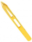 Eye Brow Tweezers 